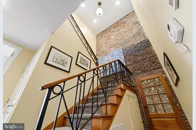 115 Cuthbert Street #H, Philadelphia, PA 19106 - Photo 22