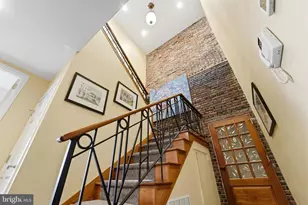 115 Cuthbert St, Philadelphia, PA 19106 - Photo 22