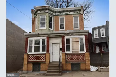 6336 E Wister Street, Philadelphia, PA 19138 - Photo 1