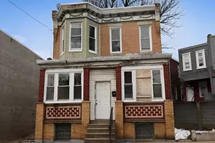 6336 E Wister St, Philadelphia, PA 19138 - Photo 1