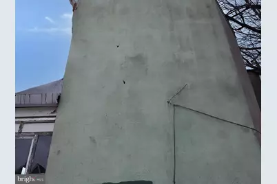 6336 E Wister Street, Philadelphia, PA 19138 - Photo 4