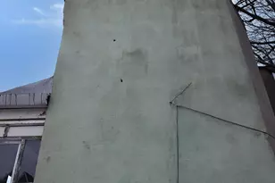 6336 E Wister St, Philadelphia, PA 19138 - Photo 4