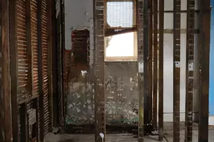 6336 E Wister St, Philadelphia, PA 19138 - Photo 10