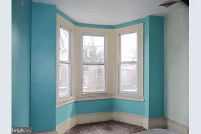 6336 E Wister Street, Philadelphia, PA 19138 - Photo 12