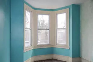 6336 E Wister St, Philadelphia, PA 19138 - Photo 12