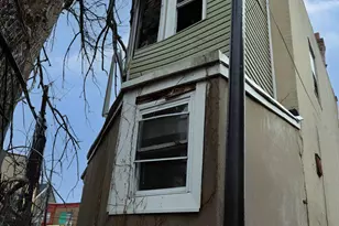 6336 E Wister St, Philadelphia, PA 19138 - Photo 2