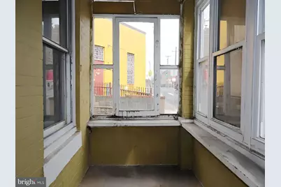 6336 E Wister Street, Philadelphia, PA 19138 - Photo 6
