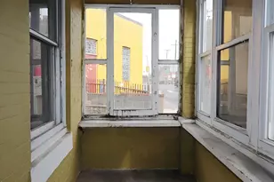 6336 E Wister St, Philadelphia, PA 19138 - Photo 6