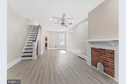 1688 Fillmore Street, Philadelphia, PA 19124 - Photo 1