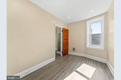 1688 Fillmore Street, Philadelphia, PA 19124 - Photo 14