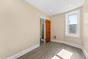 1688 Fillmore St, Philadelphia, PA 19124 - Photo 14