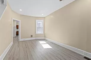 1688 Fillmore St, Philadelphia, PA 19124 - Photo 2