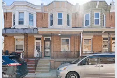 1688 Fillmore Street, Philadelphia, PA 19124 - Photo 20