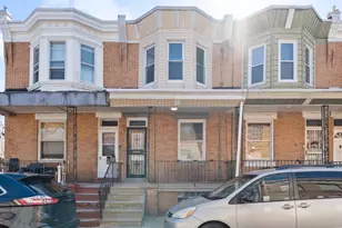 1688 Fillmore St, Philadelphia, PA 19124 - Photo 20