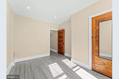 1688 Fillmore Street, Philadelphia, PA 19124 - Photo 10