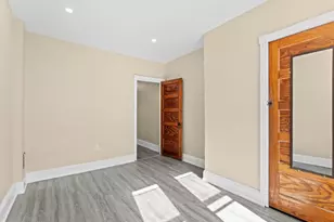 1688 Fillmore St, Philadelphia, PA 19124 - Photo 10