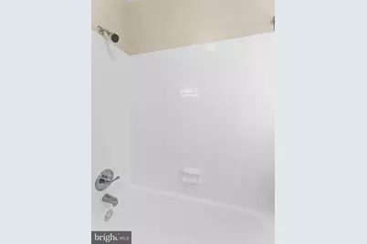 1688 Fillmore Street, Philadelphia, PA 19124 - Photo 8