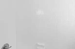 1688 Fillmore St, Philadelphia, PA 19124 - Photo 8