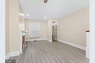 1688 Fillmore Street, Philadelphia, PA 19124 - Photo 4