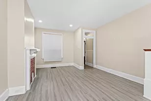 1688 Fillmore St, Philadelphia, PA 19124 - Photo 4