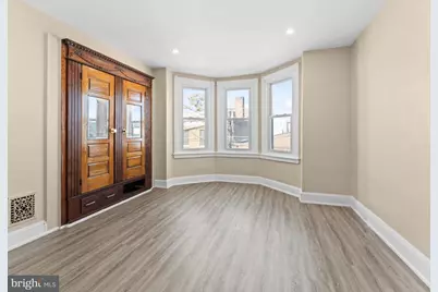 1688 Fillmore Street, Philadelphia, PA 19124 - Photo 12