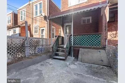 1688 Fillmore Street, Philadelphia, PA 19124 - Photo 16