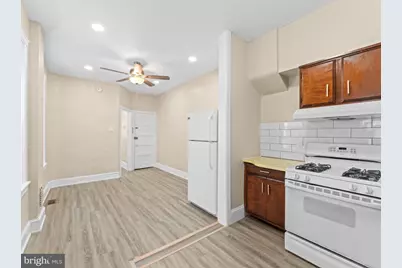 1688 Fillmore Street, Philadelphia, PA 19124 - Photo 6