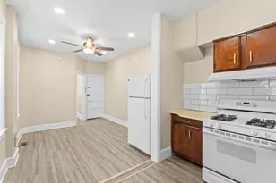 1688 Fillmore St, Philadelphia, PA 19124 - Photo 6