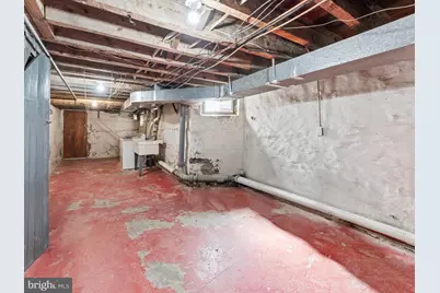 1688 Fillmore Street, Philadelphia, PA 19124 - Photo 18