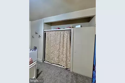 4202 N 7th Street, Philadelphia, PA 19140 - Photo 28