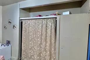 4202 N 7th St, Philadelphia, PA 19140 - Photo 28