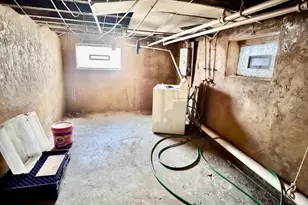 4202 N 7th St, Philadelphia, PA 19140 - Photo 32