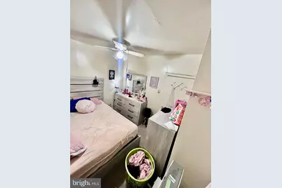 4202 N 7th Street, Philadelphia, PA 19140 - Photo 20