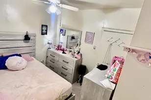 4202 N 7th St, Philadelphia, PA 19140 - Photo 20