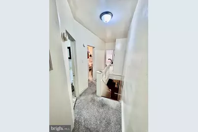 4202 N 7th Street, Philadelphia, PA 19140 - Photo 30