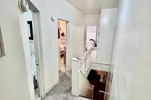 4202 N 7th St, Philadelphia, PA 19140 - Photo 30