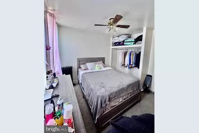 4202 N 7th Street, Philadelphia, PA 19140 - Photo 14