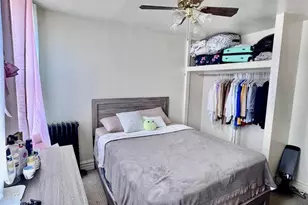 4202 N 7th St, Philadelphia, PA 19140 - Photo 14