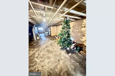 4202 N 7th Street, Philadelphia, PA 19140 - Photo 34