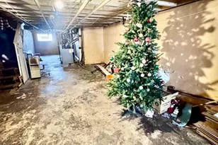 4202 N 7th St, Philadelphia, PA 19140 - Photo 34