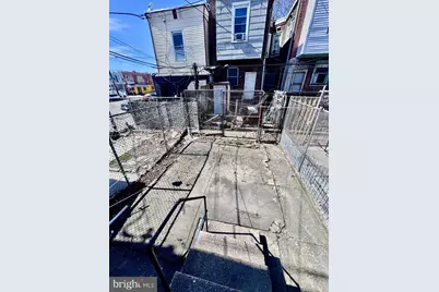 4202 N 7th Street, Philadelphia, PA 19140 - Photo 10
