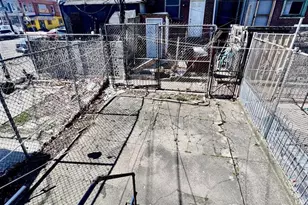 4202 N 7th St, Philadelphia, PA 19140 - Photo 10