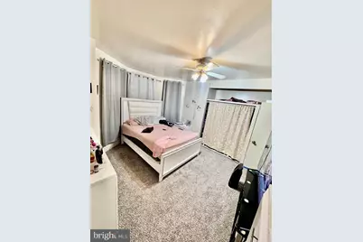 4202 N 7th Street, Philadelphia, PA 19140 - Photo 26