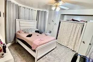 4202 N 7th St, Philadelphia, PA 19140 - Photo 26