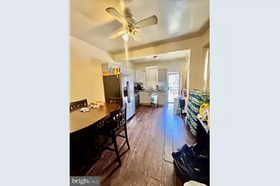 4202 N 7th Street, Philadelphia, PA 19140 - Photo 8