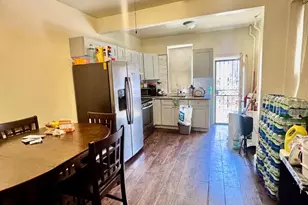 4202 N 7th St, Philadelphia, PA 19140 - Photo 8