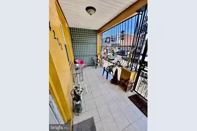 4202 N 7th Street, Philadelphia, PA 19140 - Photo 2