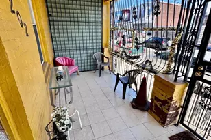 4202 N 7th St, Philadelphia, PA 19140 - Photo 2