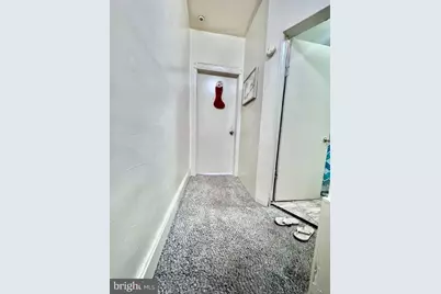 4202 N 7th Street, Philadelphia, PA 19140 - Photo 12