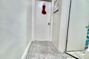 4202 N 7th St, Philadelphia, PA 19140 - Photo 12